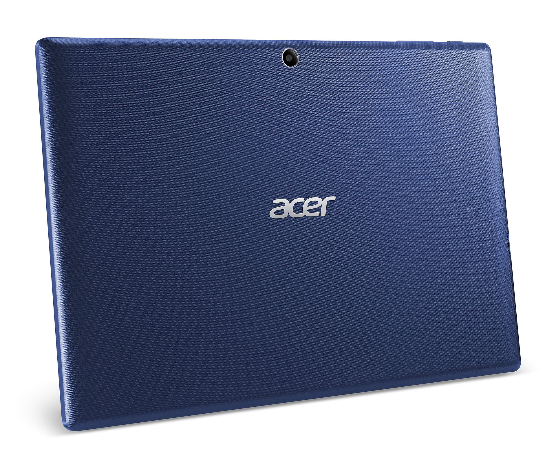 Acer iconia tab. Планшет Acer Iconia Tab 10. Планшет Acer Iconia Tab a3-a30 32gb. Acer Iconia Tab 10 a3 a30 32. 15 Дюймовый планшет.