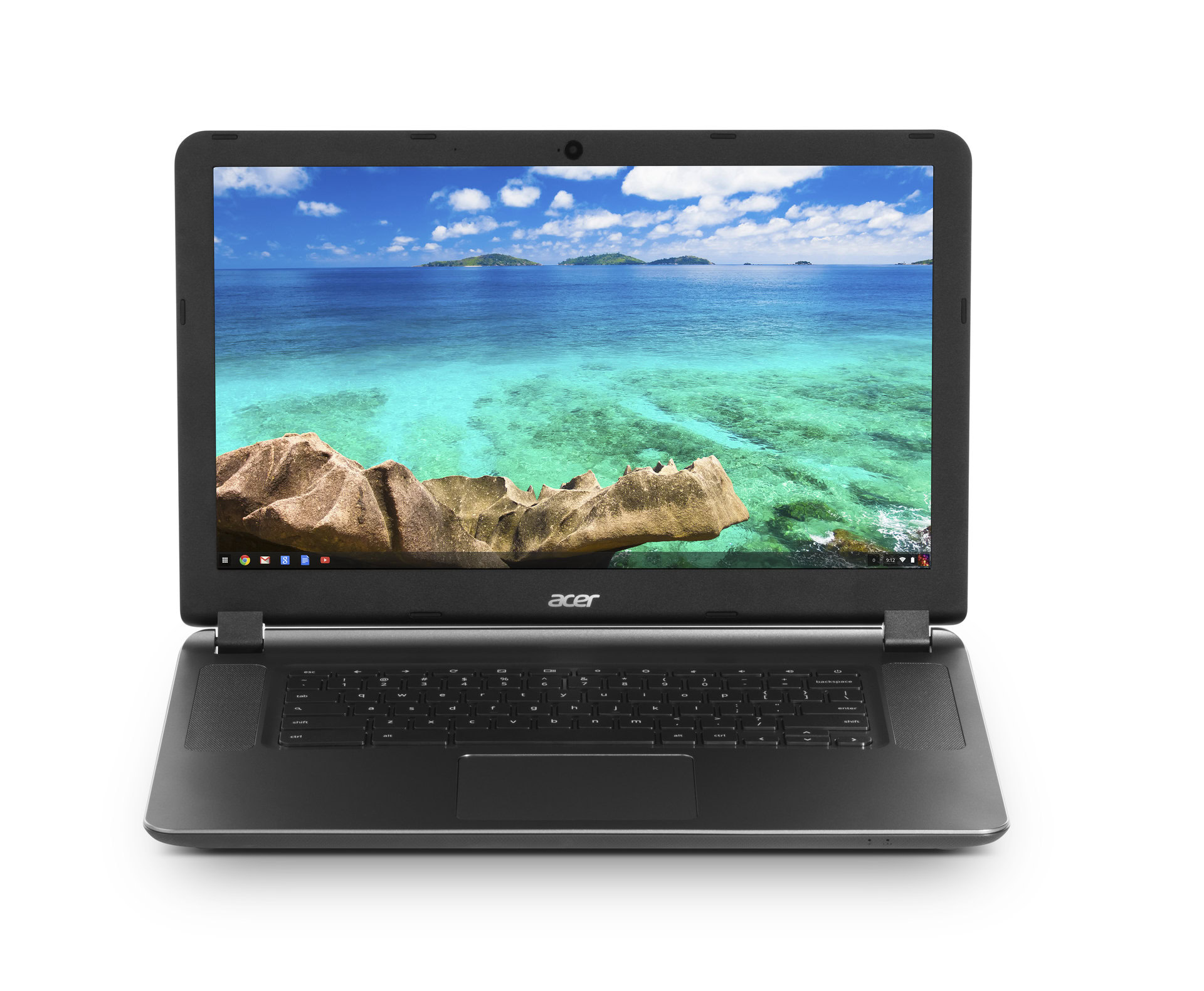 Ноутбук acer. Acer Chromebook 15. Acer 11.6. Acer Chromebook 11. Ноутбук Асер селерон.