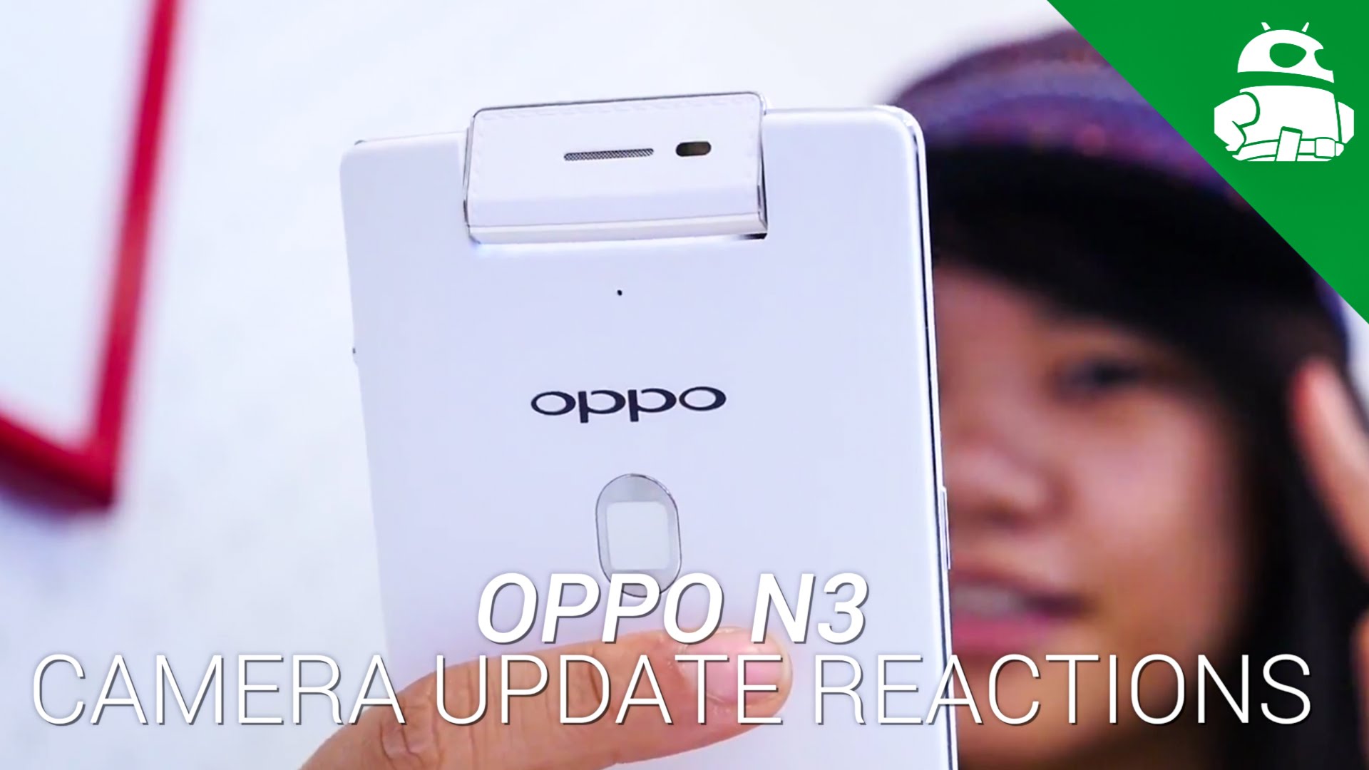 oppo n3 price