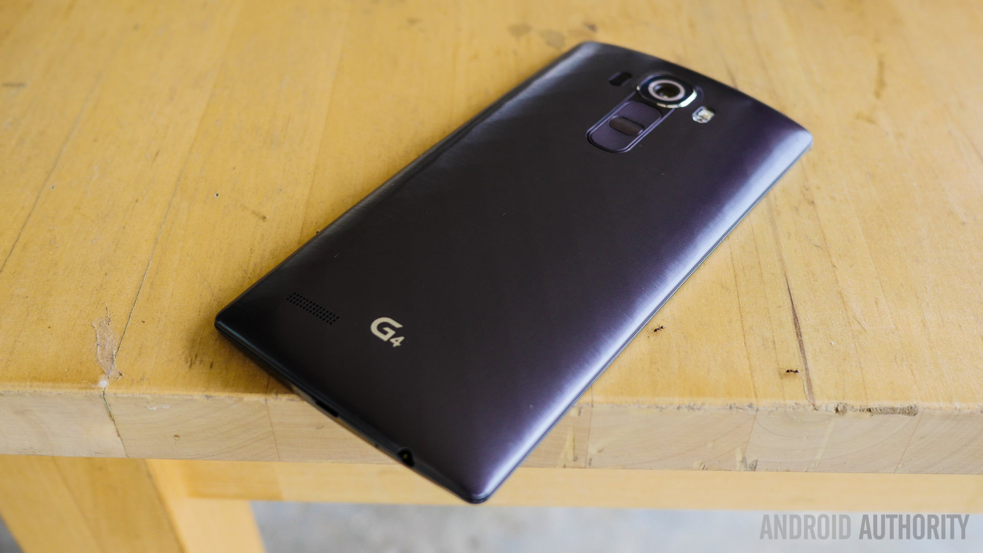 LG G4, Official Marshmallow update in Korea. : r/Android