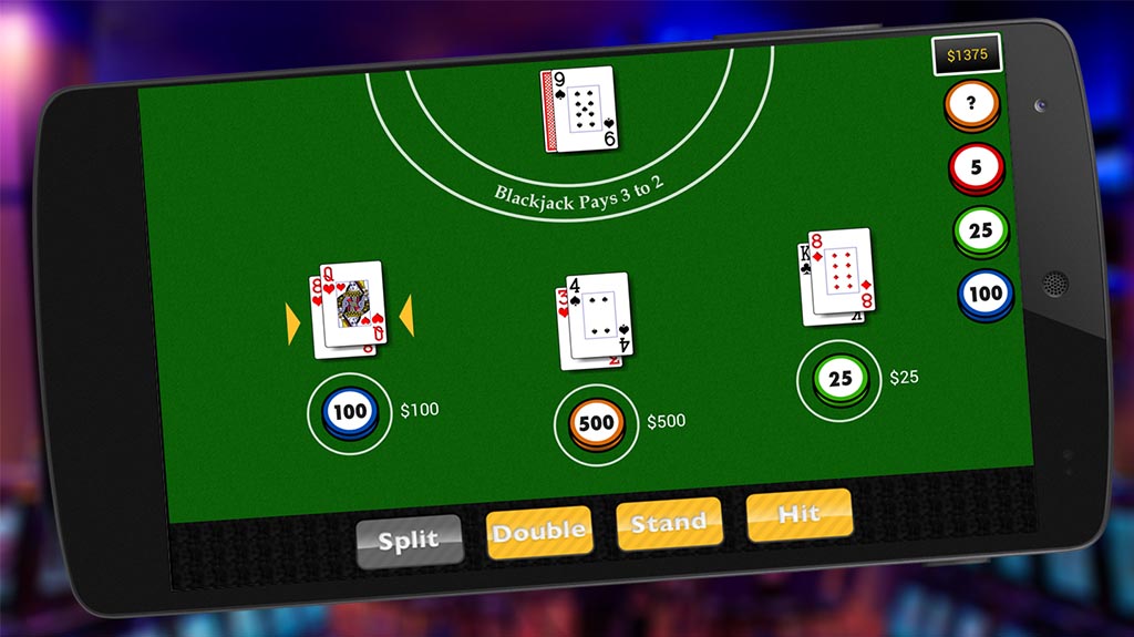 Gamble 100 slot jumpin jalapenos percent free Slots Games