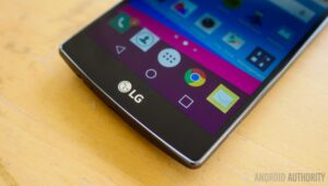 LG Admits G4 Bootloop Problem Is A Hardware Fault, Will Repair Affected ...