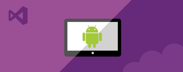 Microsoft Visual Studio Emulator now supports Android Studio and Eclipse  with ADT