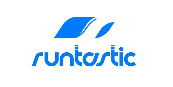 purchases Runtastic for million
