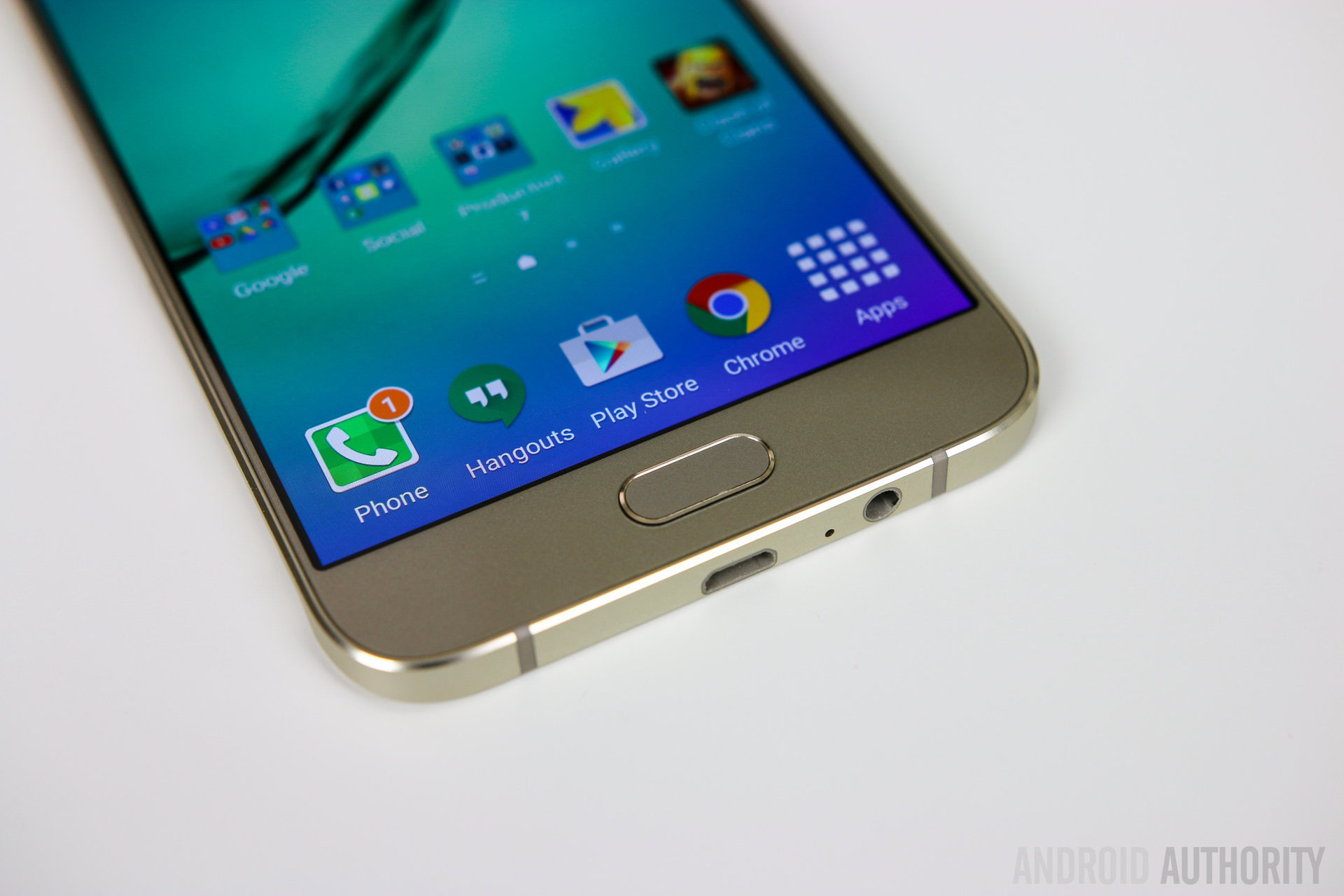 Samsung Galaxy A8 Reviews, Pros and Cons