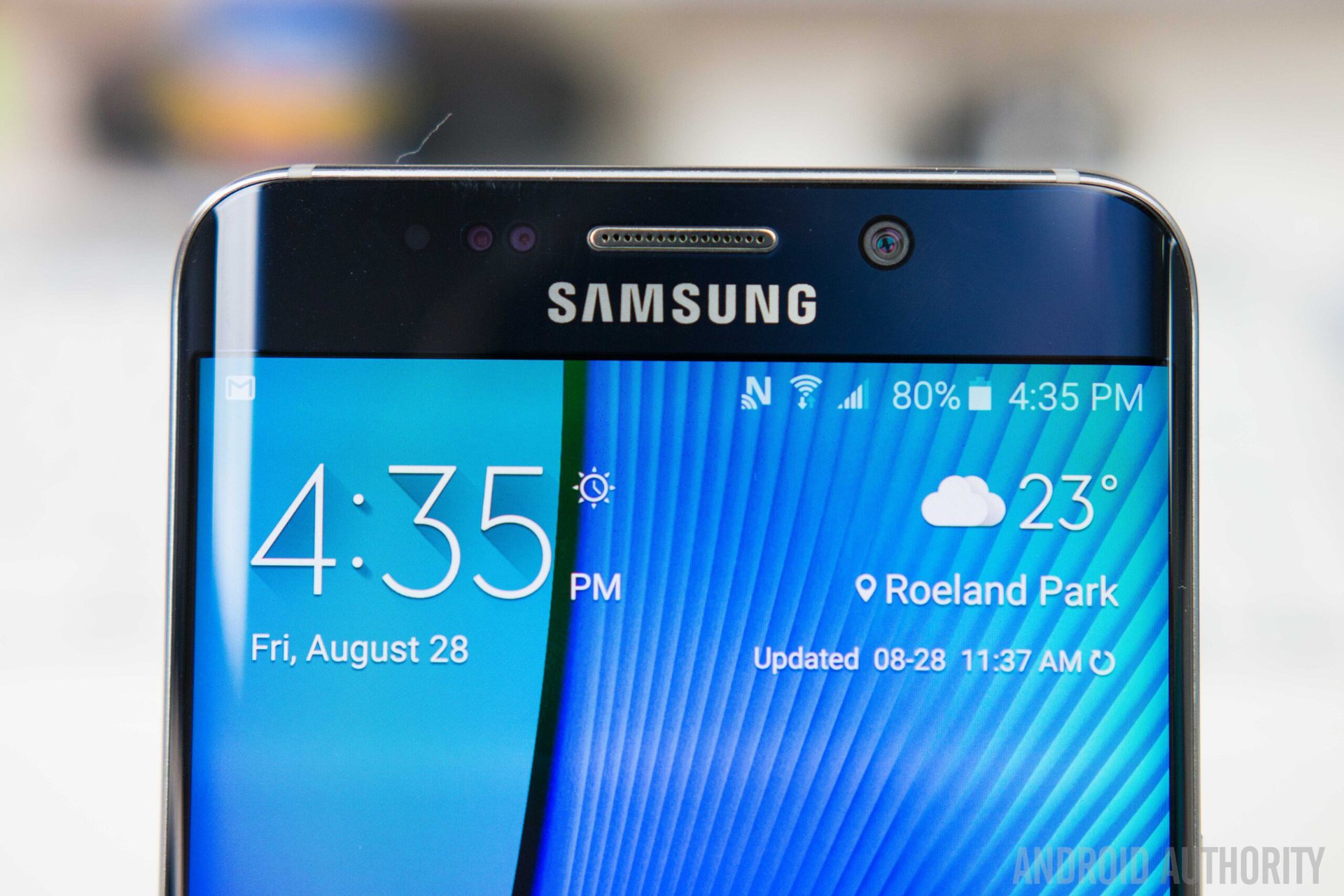 Samsung Galaxy S6 Edge+-15