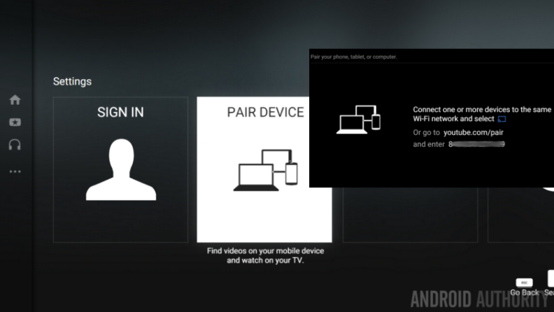 Pairs переводчик. Pair device first. Pair device first перевести на русский. Pair перевод. The one device.