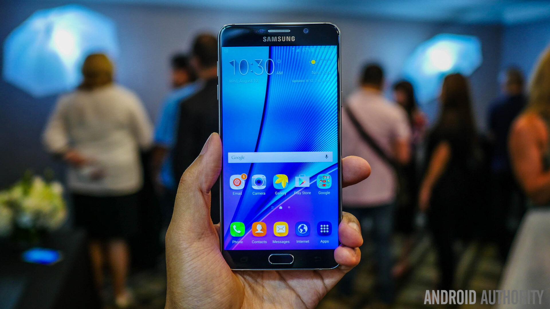 Album Bộ hình nền Samsung Galaxy Note 5 và S6 edge Plus  Phù hợp với  chuẩn màn hình 11 Cực Đẹp  Cộng đồng BlackBerry Việt Nam