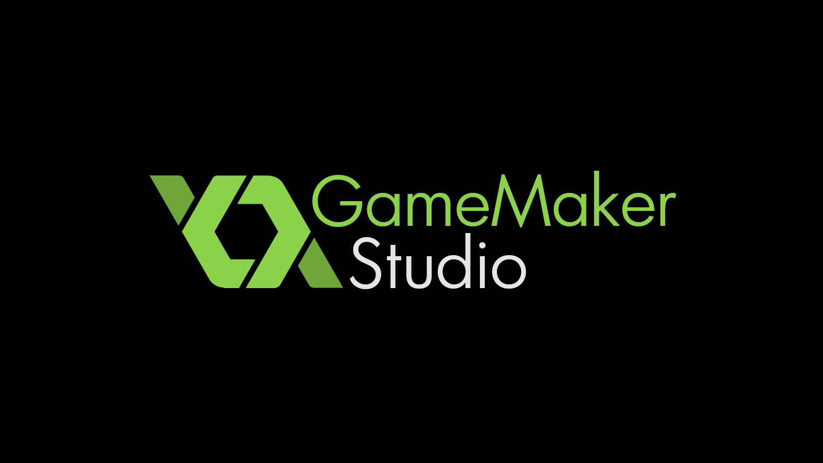 GameMaker Tutorials  Learn How to Make a Game With GameMaker