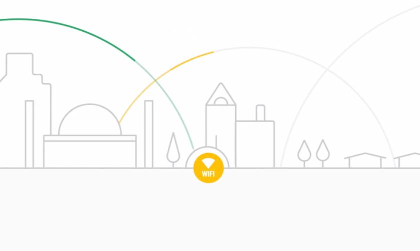 Google Project Fi review