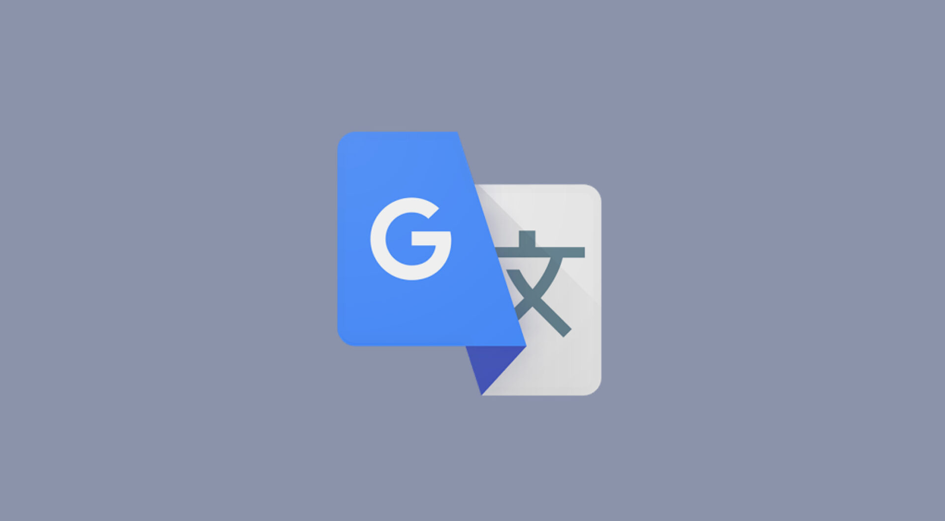 Google Translate NMT update brings high-quality offline translations