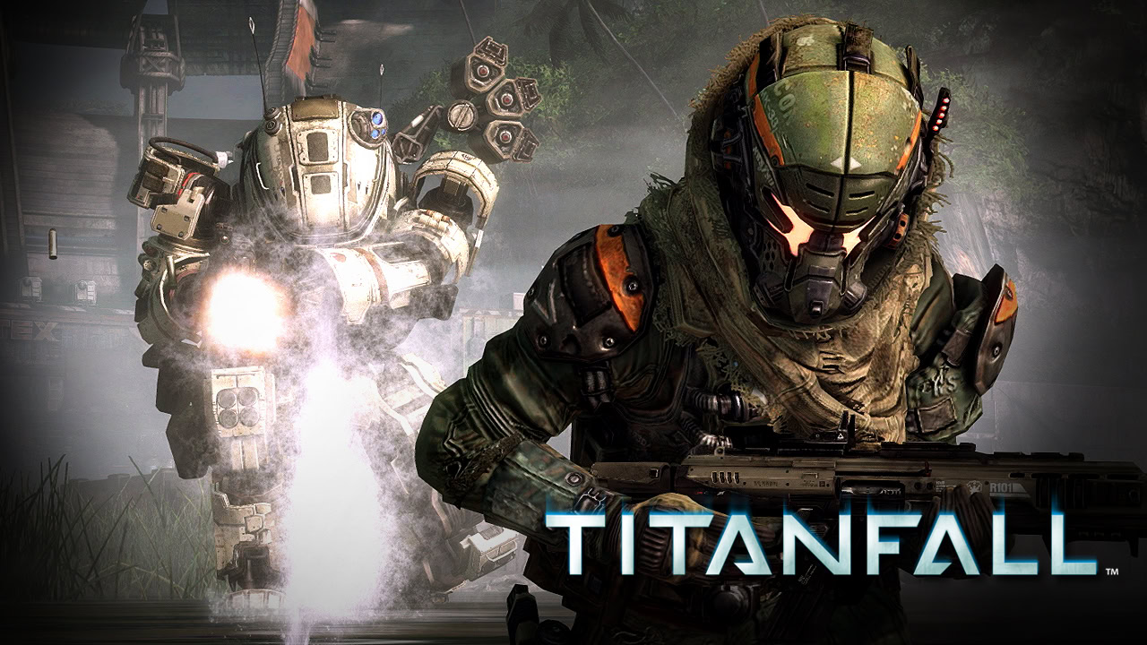 Titanfall: Assault - Metacritic