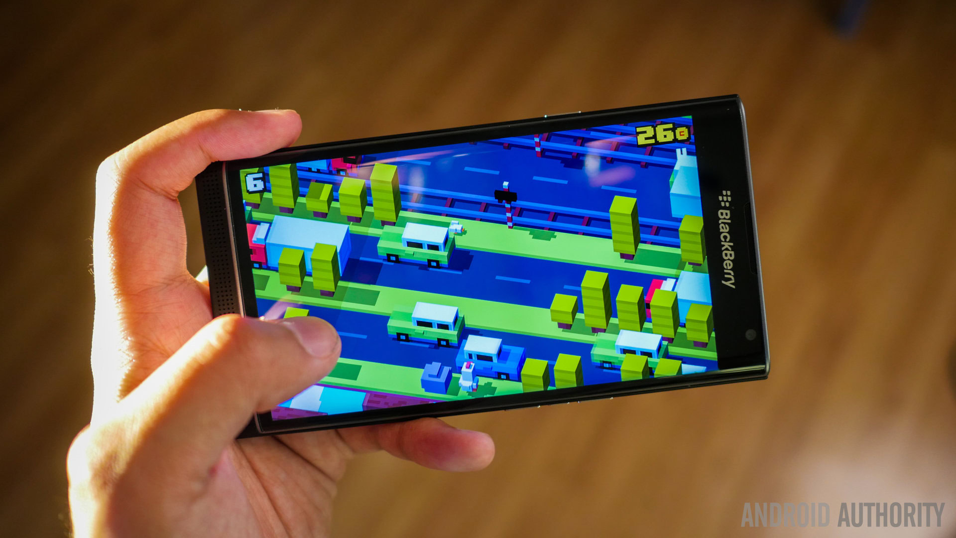 blackberry priv review aa (13 of 32)