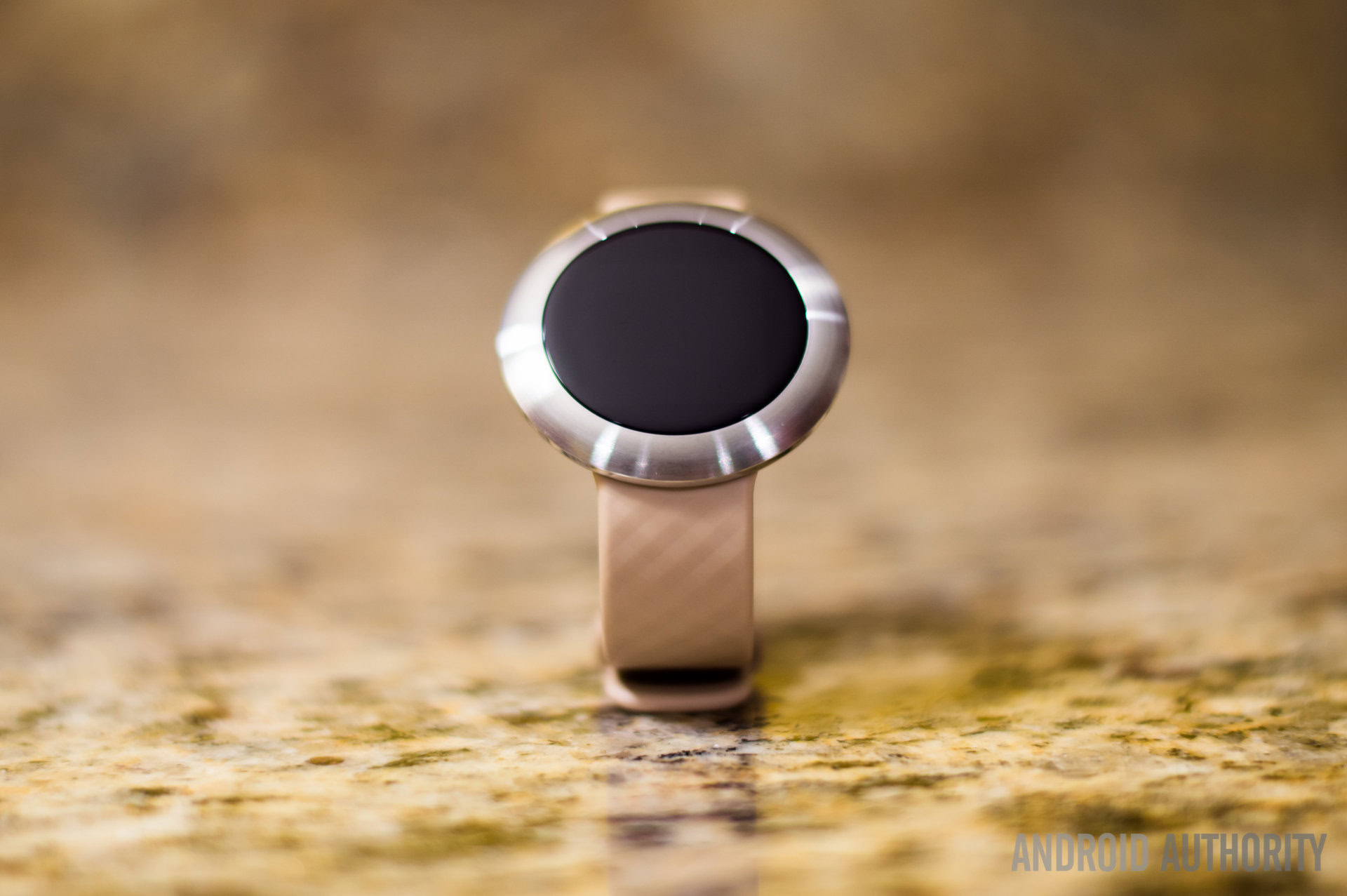 bon Sympathiek oosten HONOR Band Z1 smartwatch arrives in the US for just $79.99