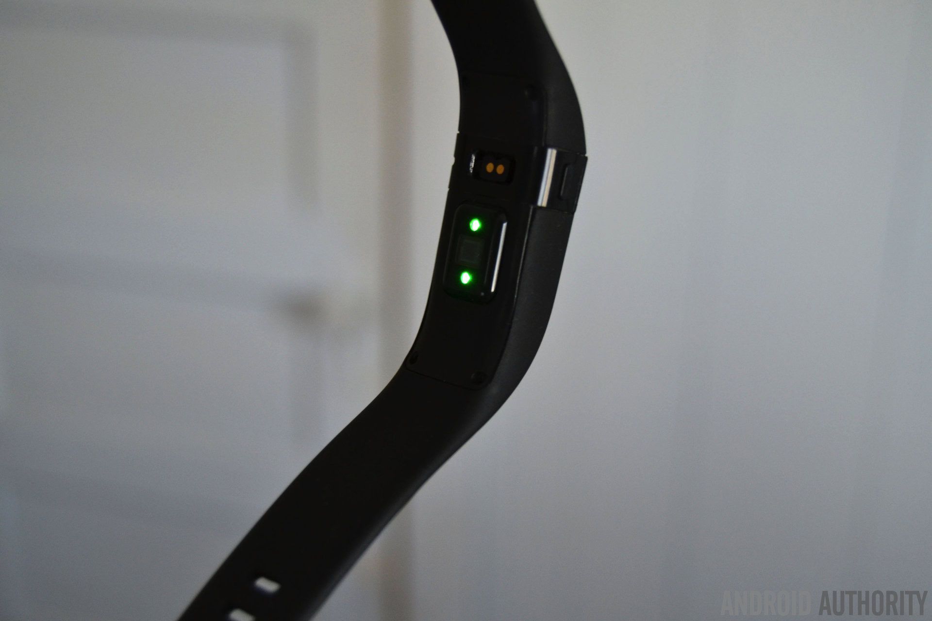 Fitbit Charge and Charge HR In-Depth Review