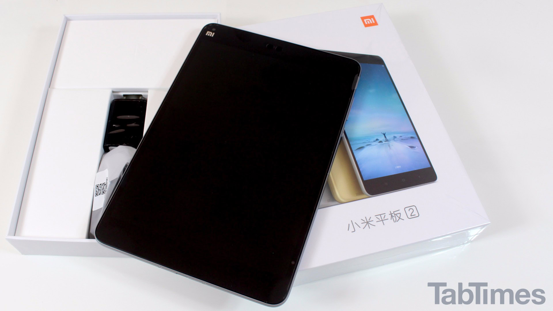 Xiaomi MiPad 2 16GB in India, MiPad 2 16GB specifications, features &  reviews
