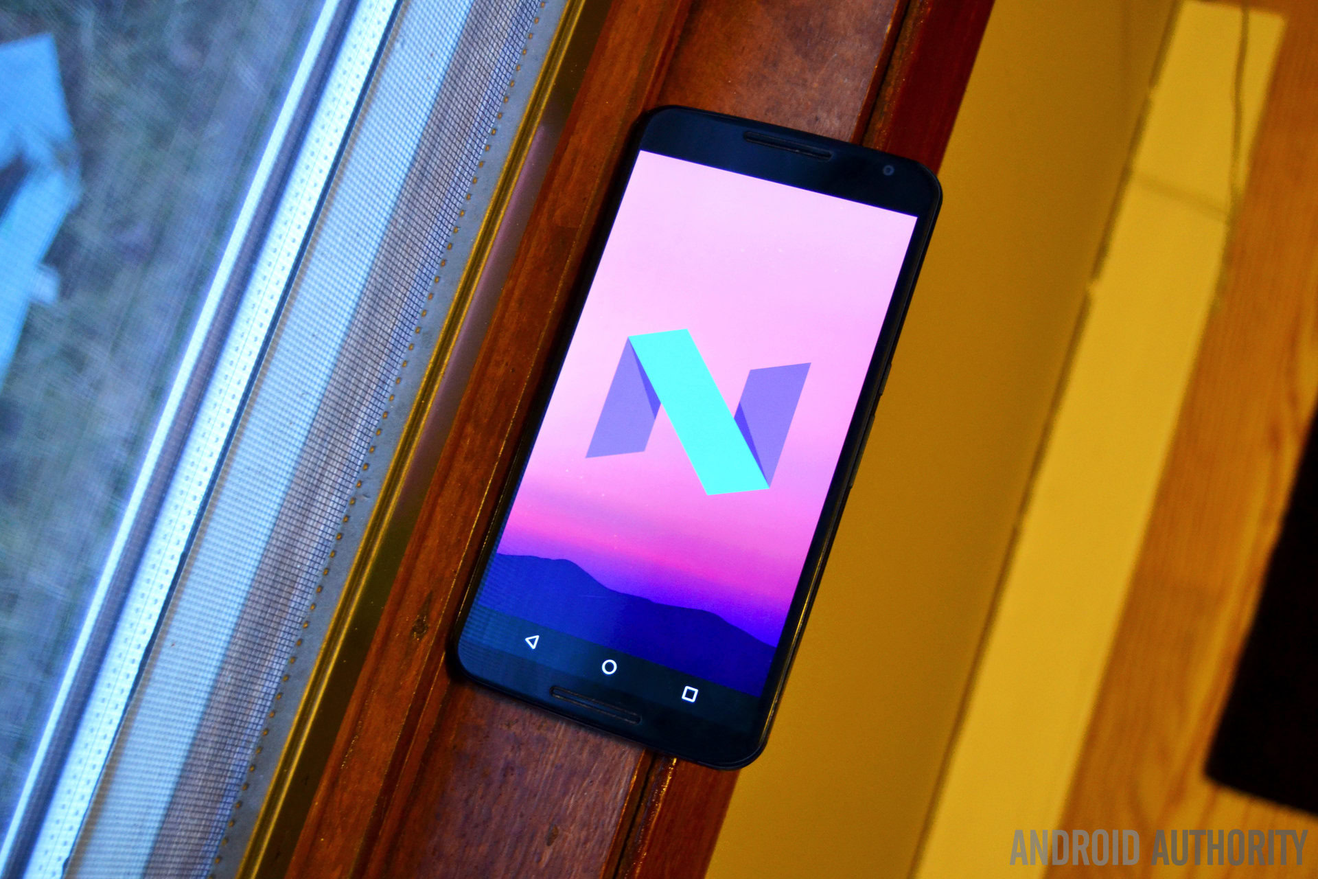 Android 7.0 Nougat begins rolling out to the Moto G4 and G4 Plus  (seriously, this time) - Neowin