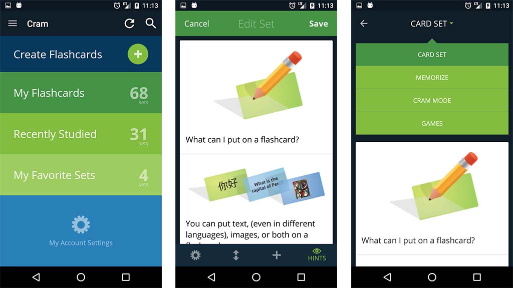 the-best-flashcard-apps-for-android-android-authority