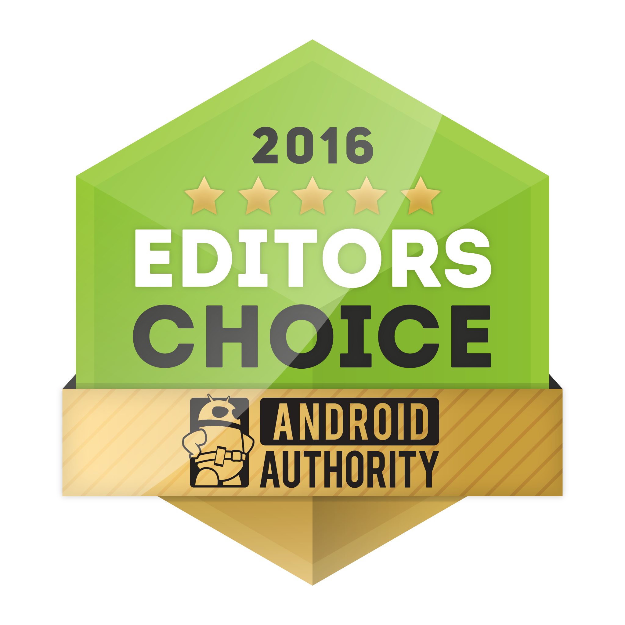 Editors-Choice-2016