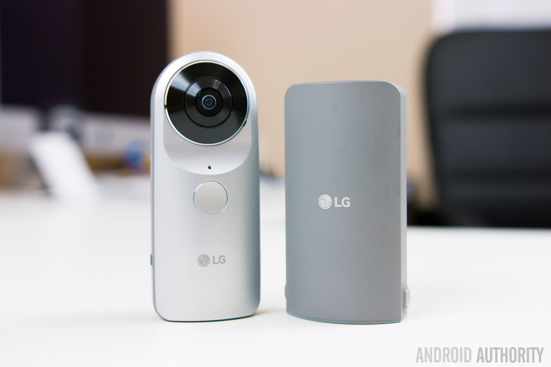 LG G5 Full Specification, Price and Comparison - Gizmochina