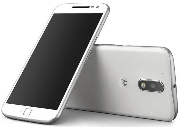 planter bizon Bad Moto G4 leak: better camera, NFC + more on the rumored all-metal Moto X4 -  Android Authority