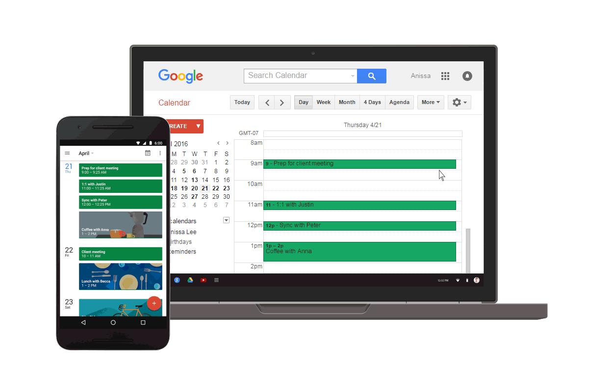 Where the Google Reminders app I so long for?