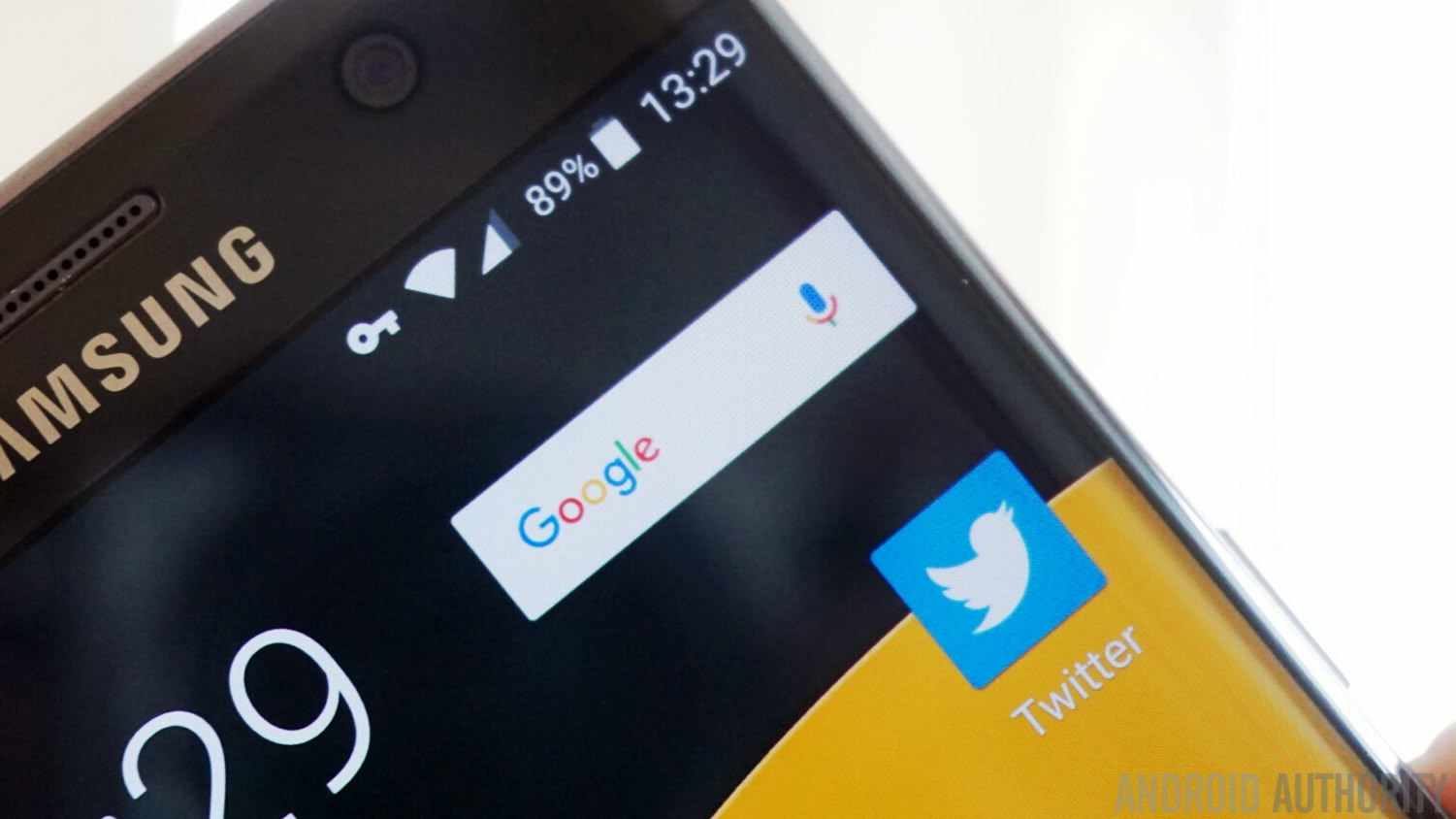 How to see sensitive content on X (Twitter) - Android Authority