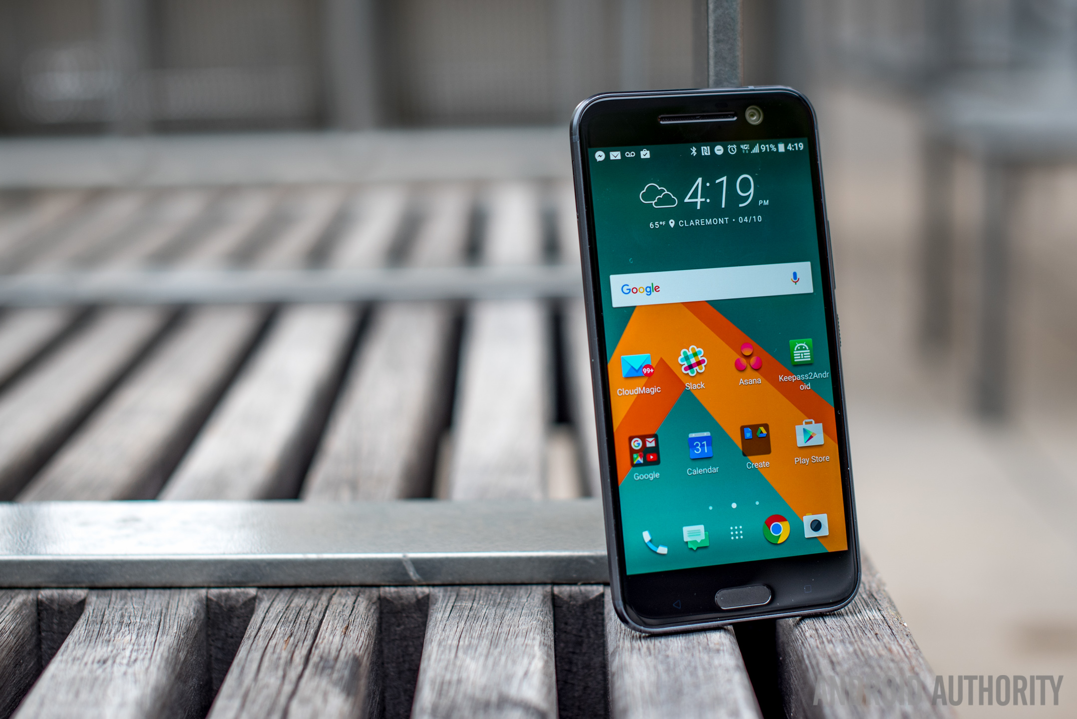 XDA Opinion: The HTC 10 Is One the Best Devices We've Already Forgotten  About : r/Android