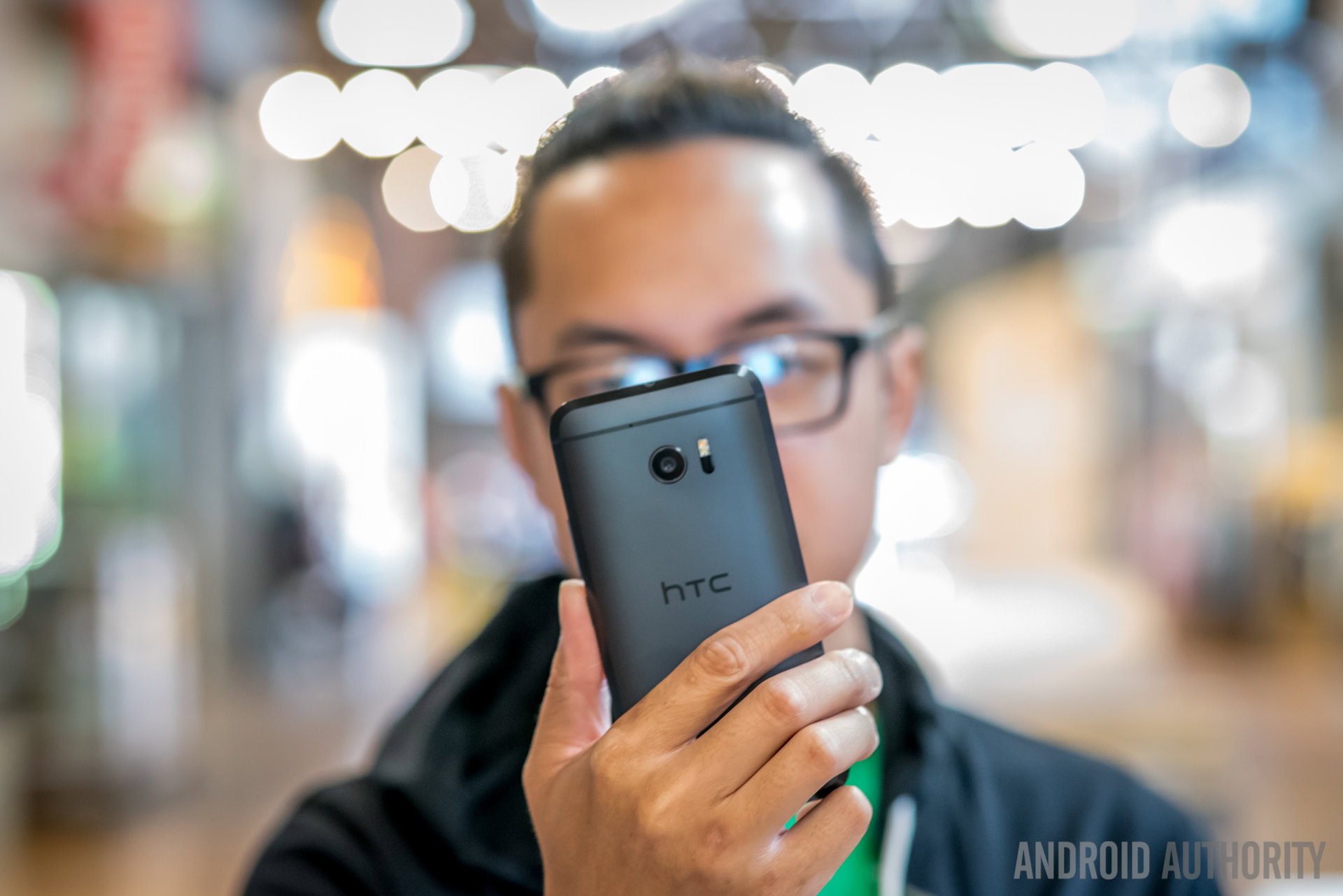 XDA Opinion: The HTC 10 Is One the Best Devices We've Already Forgotten  About : r/Android