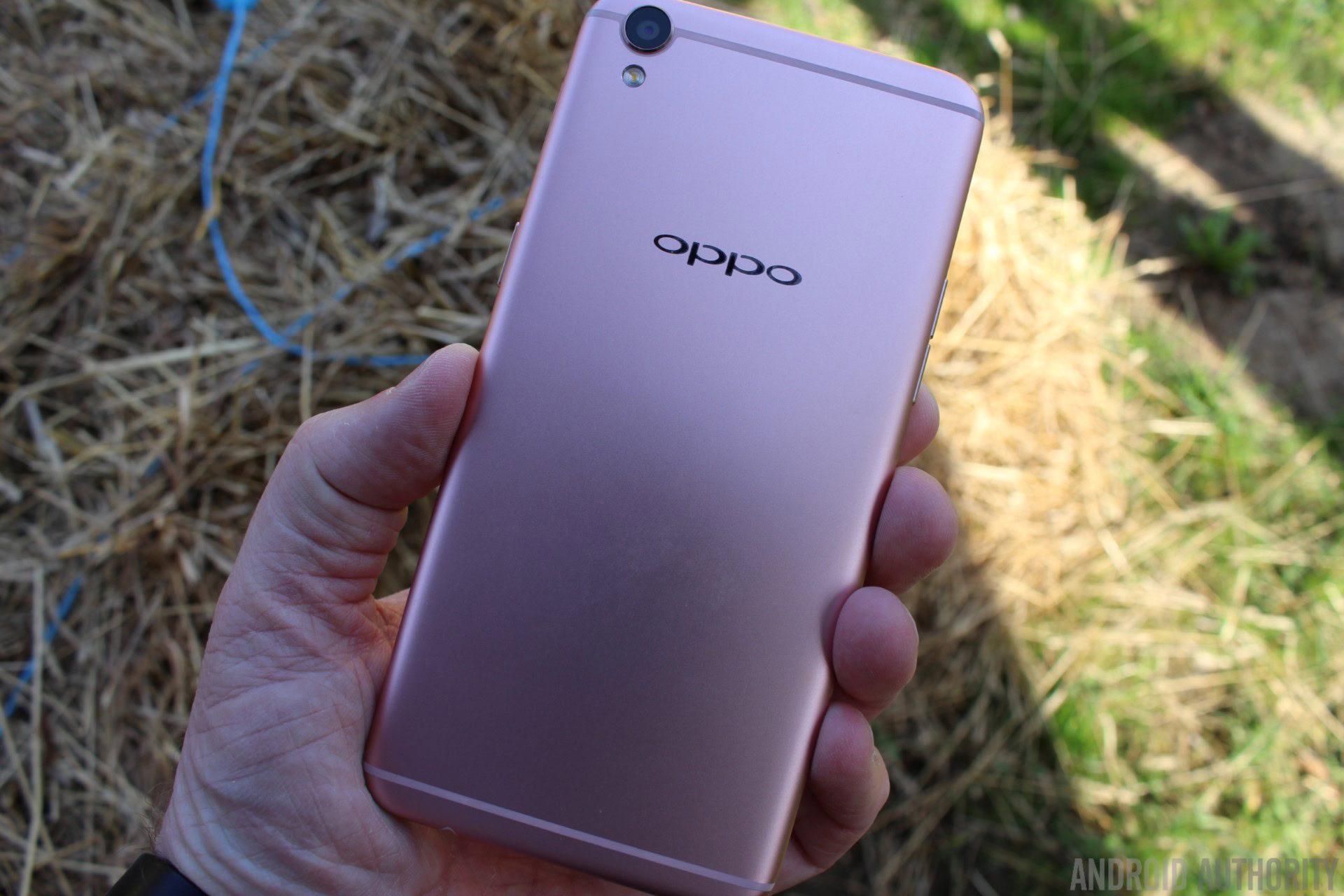 oppo f1f plus