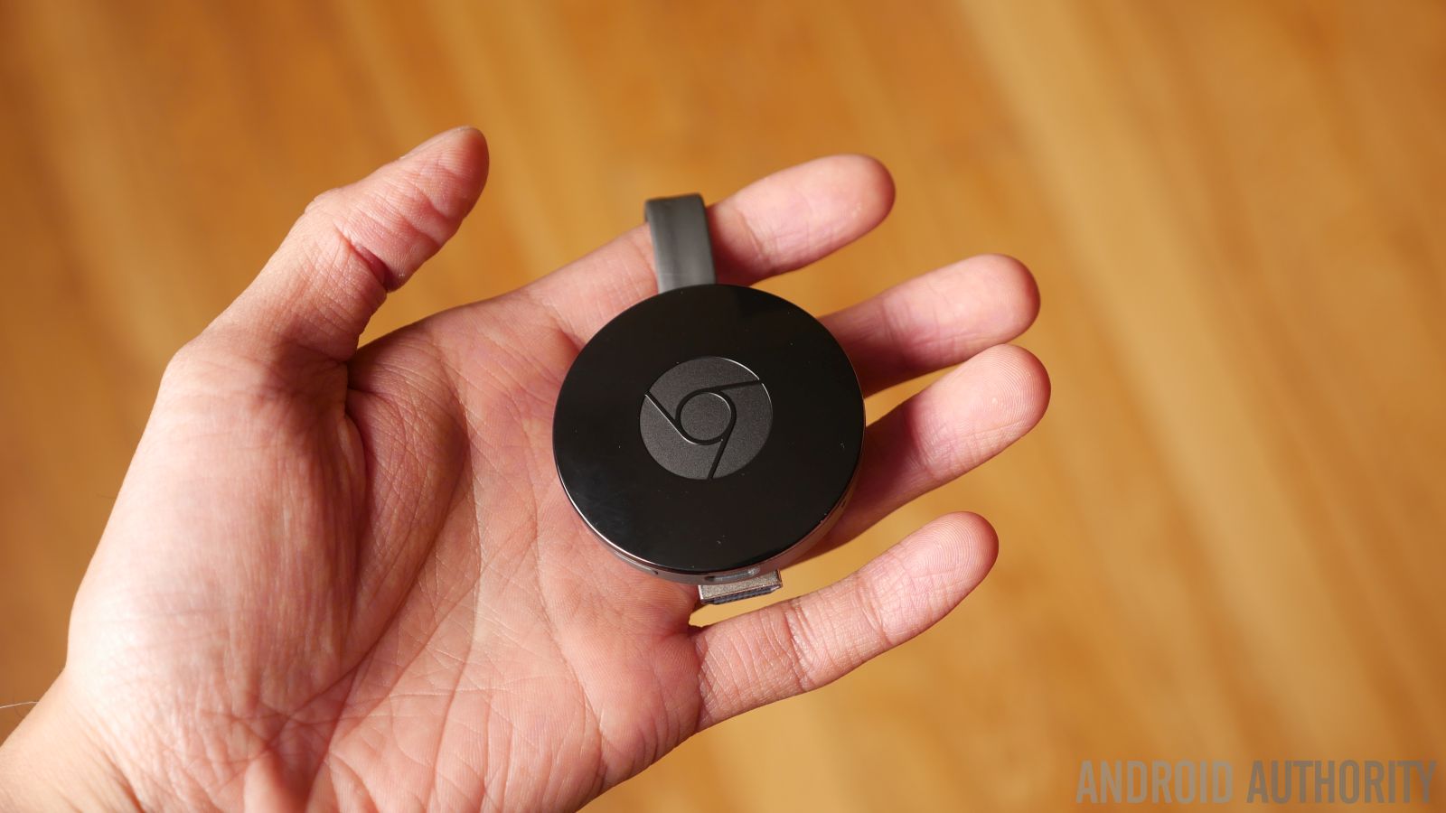 Chromecast sales reach 30 million, 5 sold in just the two months - Android Authority