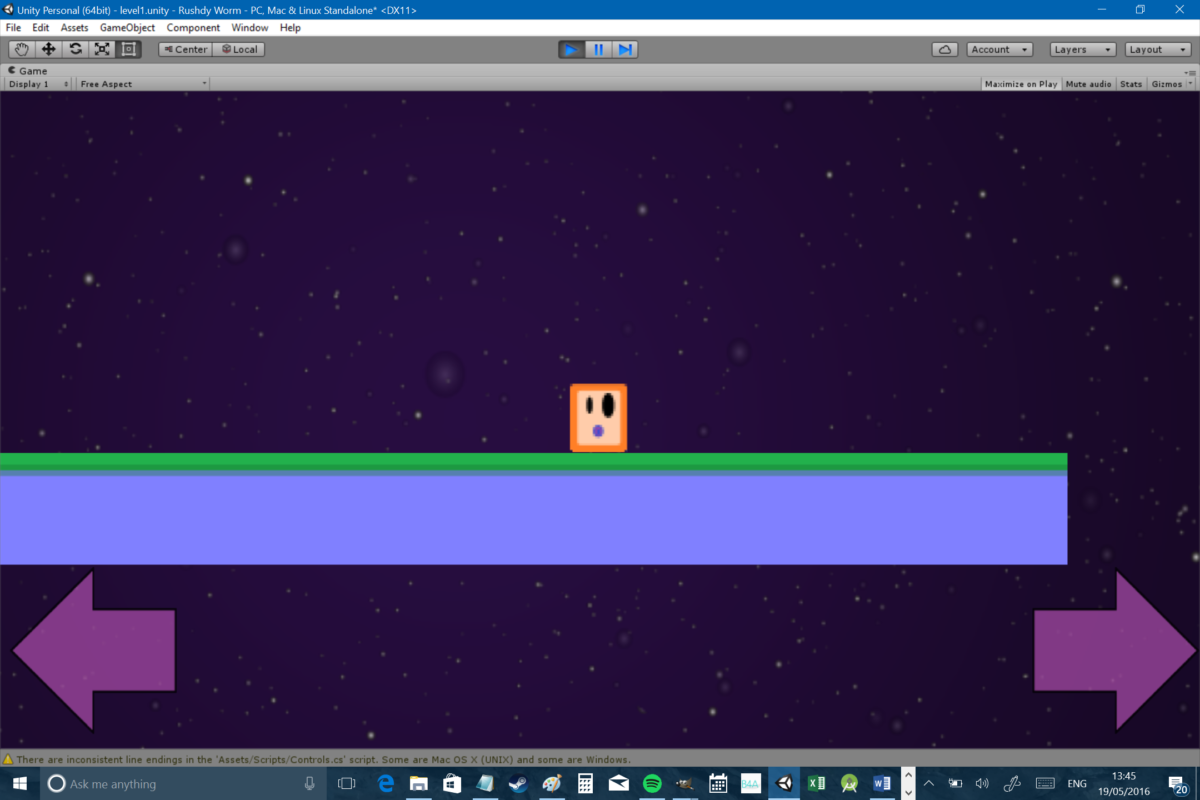 C# game Unity. 2d игры на c#. 2d платформер Unity c#. Исходный код игра на Юнити.