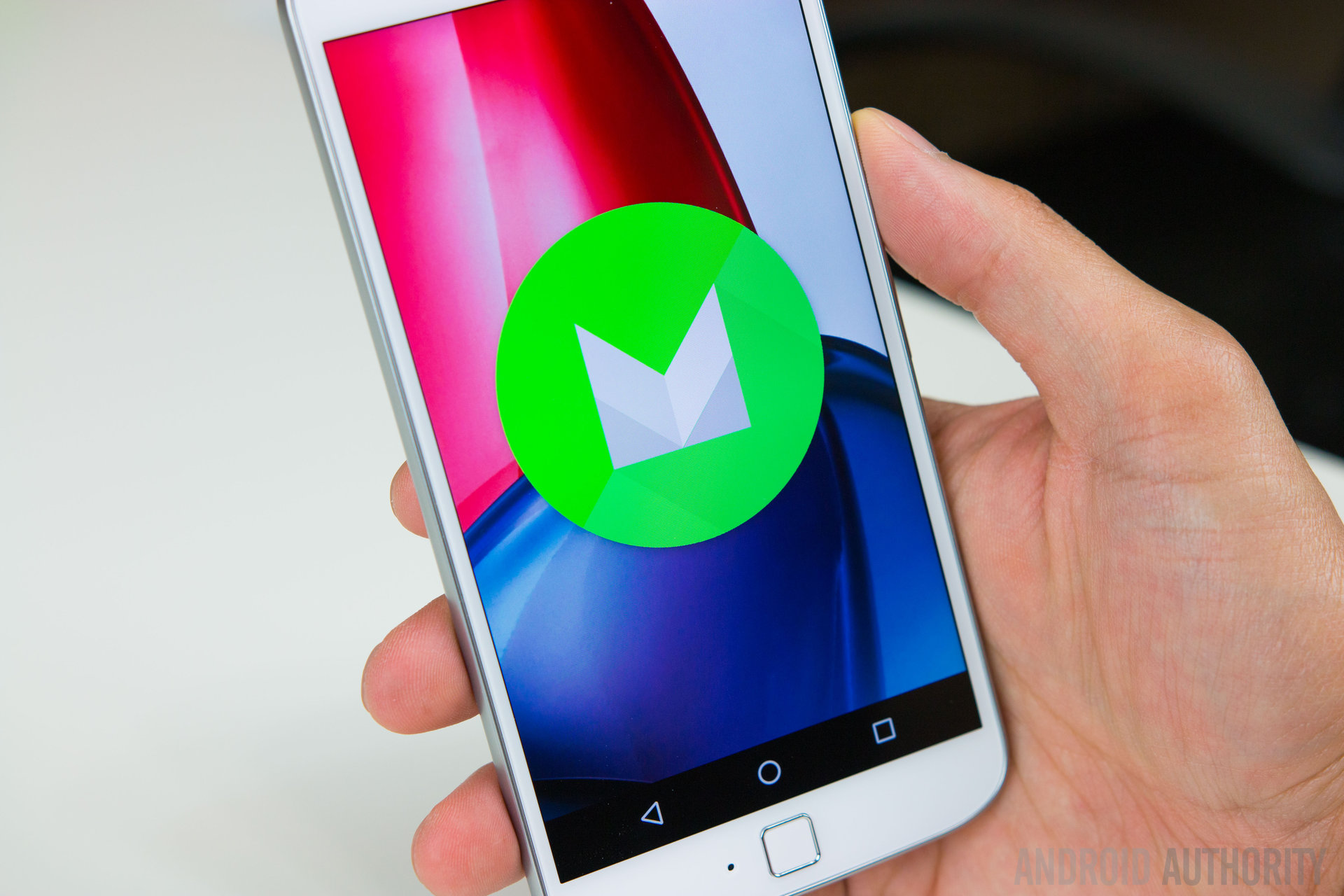 Bank Preventie stromen Motorola Moto G4 Plus review - Android Authority