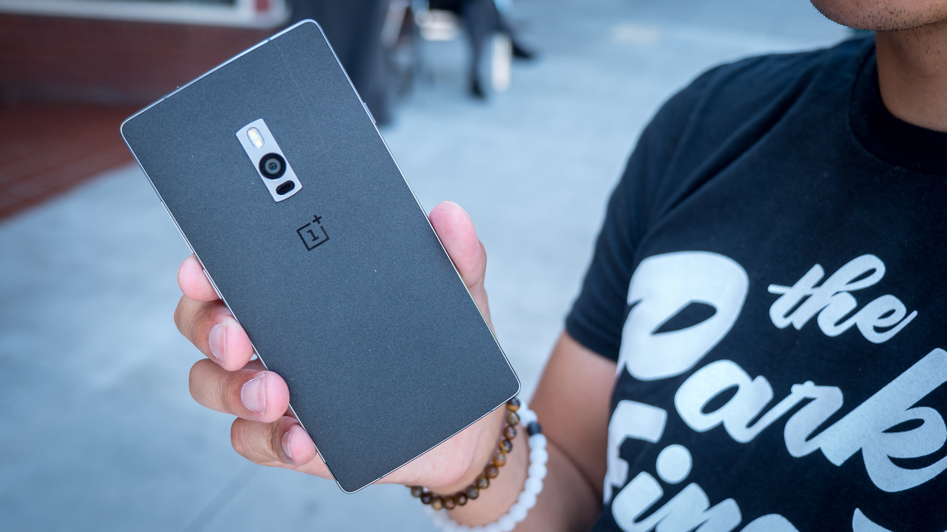 UK won't get the OnePlus Nord 3, with the company admitting 'customs  difficulties