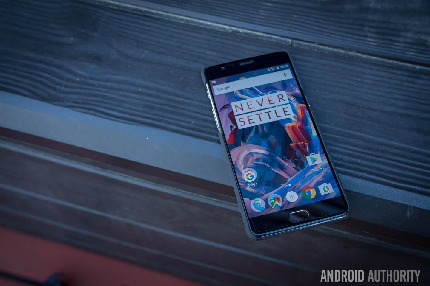 oneplus 3 review aa-16