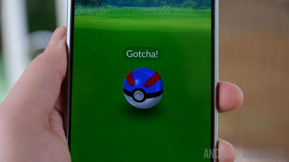 How to use a Razz Berry in Pokemon Go, what they do, and where you can ...