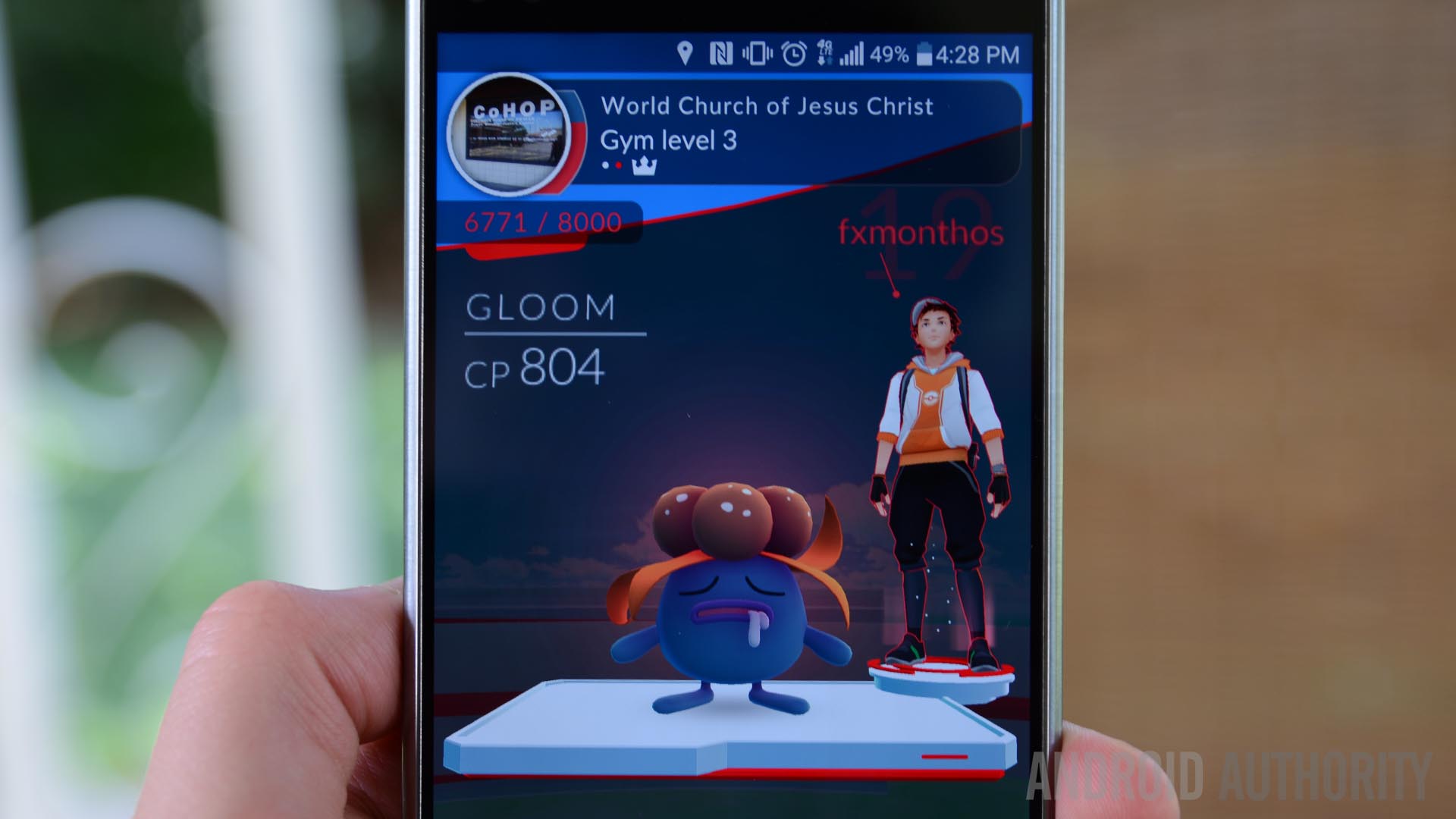 How Pokémon Go Will Change Mobile Advertising