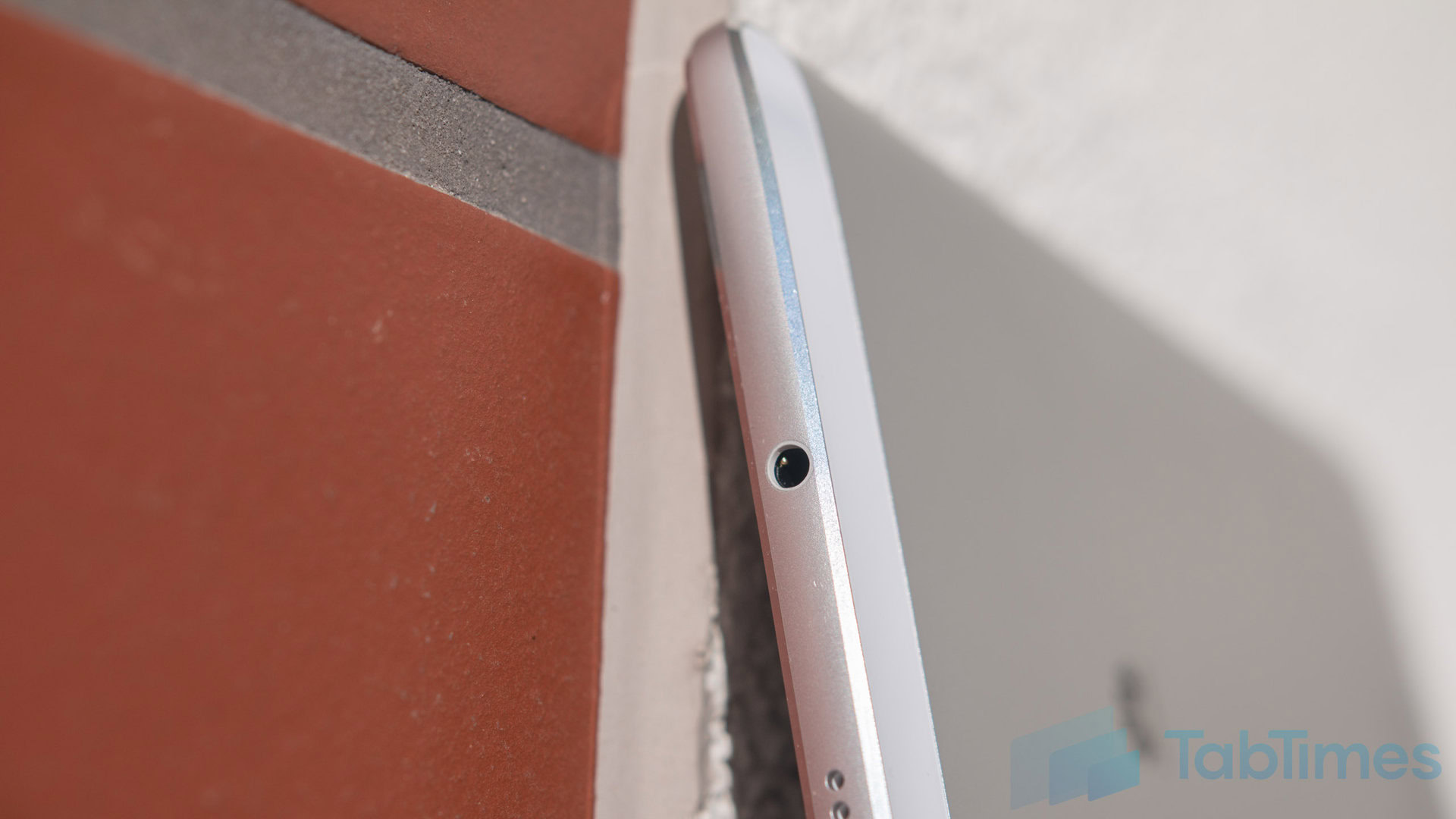 Huawei MediaPad M3 tablet long-term review - Pixel Spot