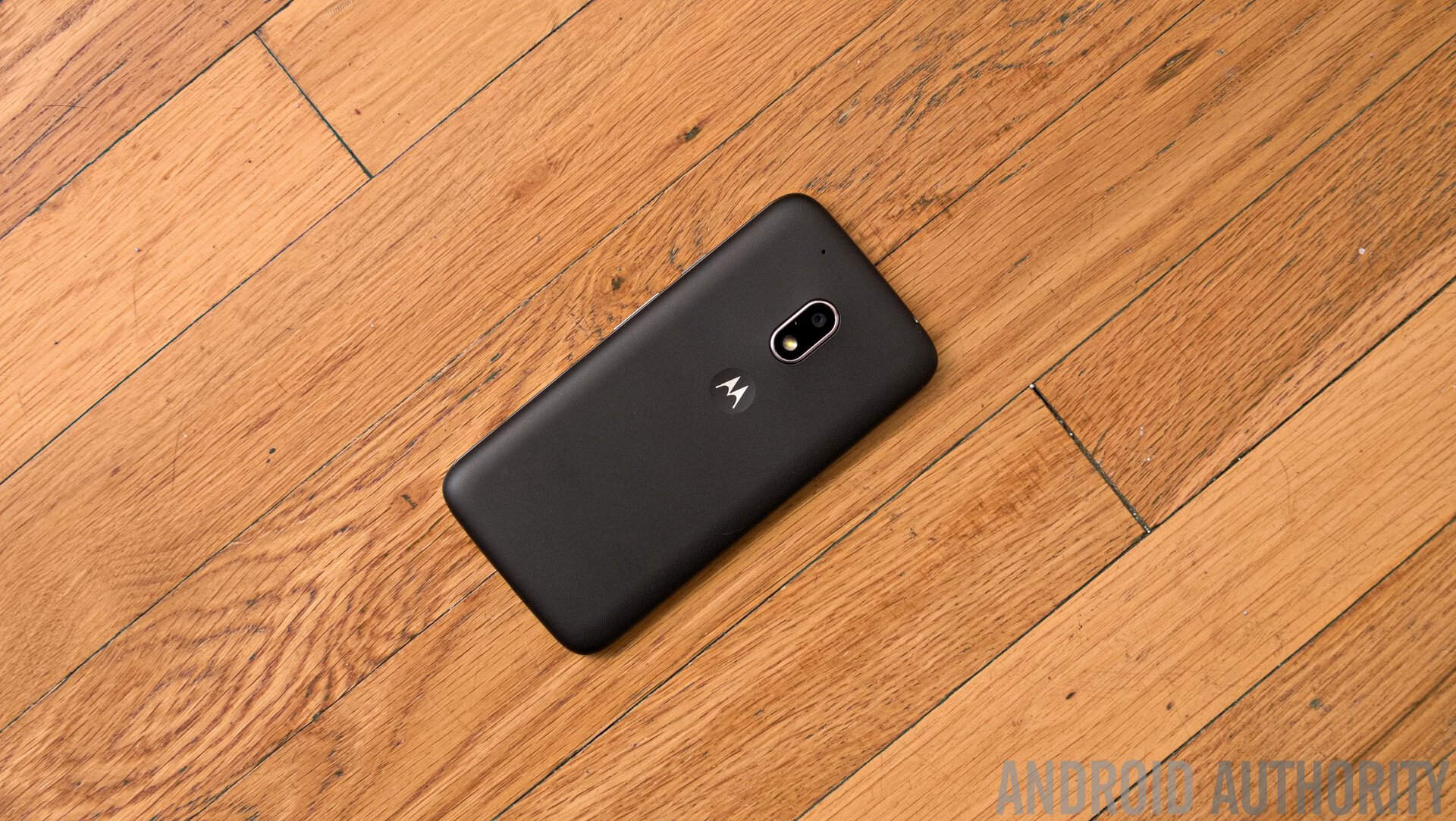 Motorola Moto G4 Play CustomROM /e/ - komplett ohne Google! in