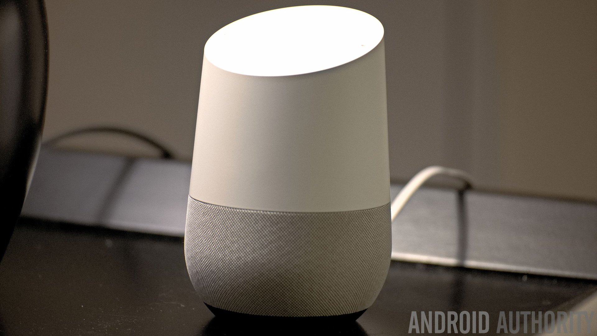 https://www.androidauthority.com/wp-content/uploads/2016/11/Google-Home-Review-15-of-15.jpg
