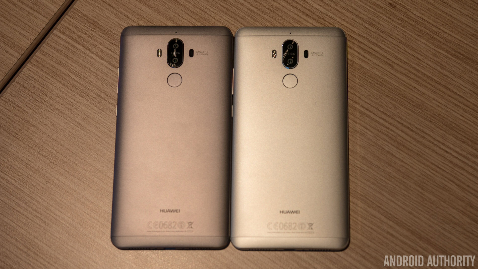 HUAWEI Mate 9 specs, price, release date and everything else you know