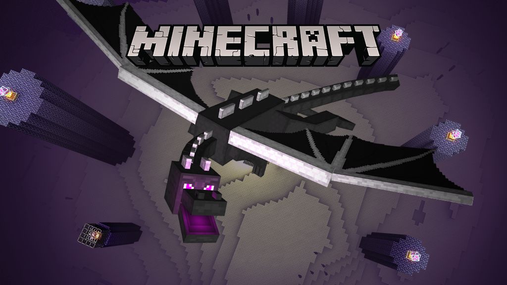 5 best games like Minecraft Pocket Edition for Android
