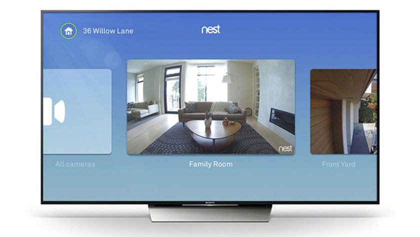 Nest camera app for windows