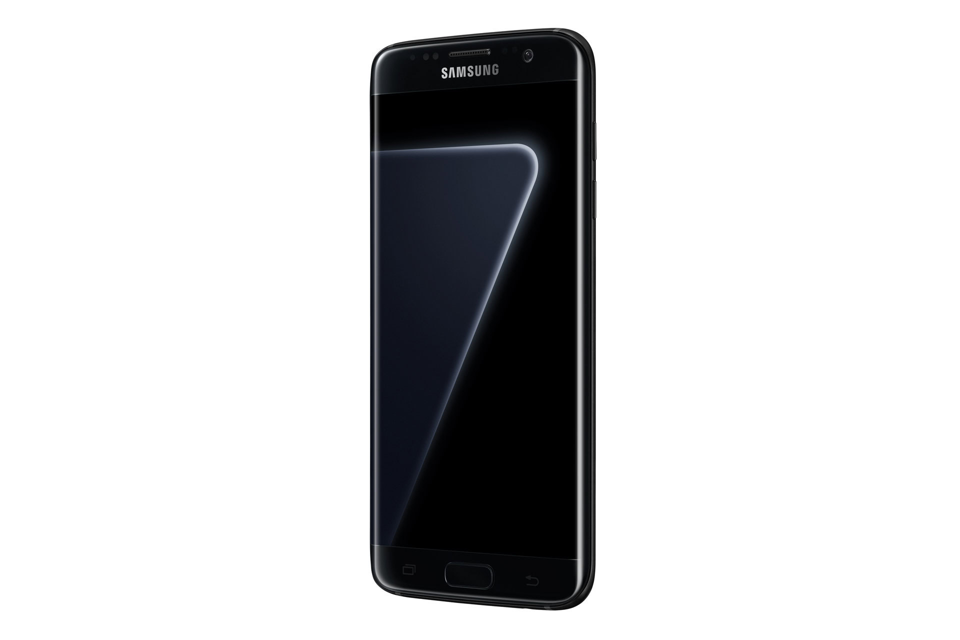 Смартфон samsung galaxy s23 5g 128gb. Samsung Galaxy s7 Edge Black. Samsung Galaxy s7 32gb Black. Samsung Galaxy s7 64gb Black. Samsung Galaxy s7 Edge черный.