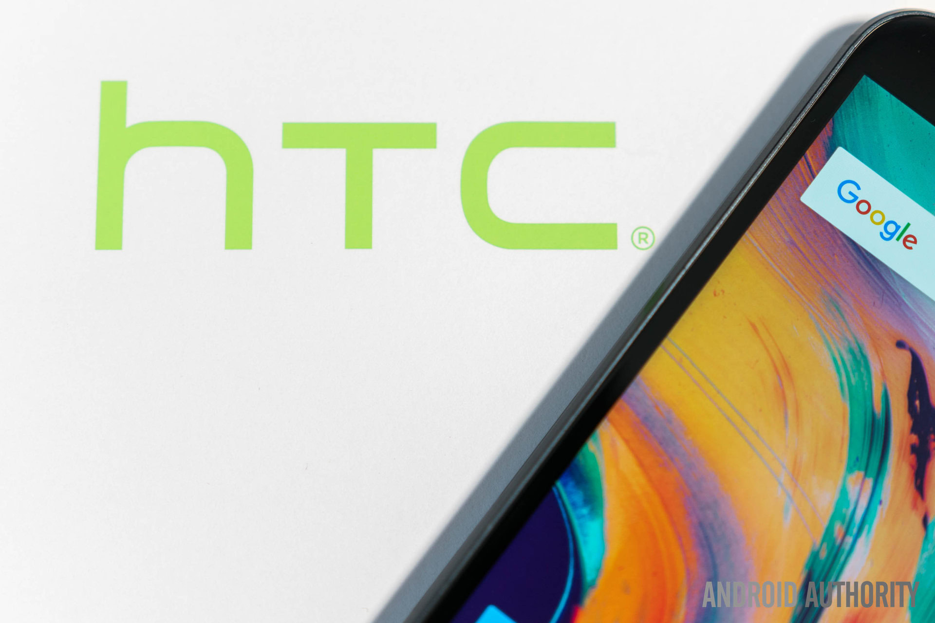 HTC is reviving a high end phone series (Update: Pre-orders are live)