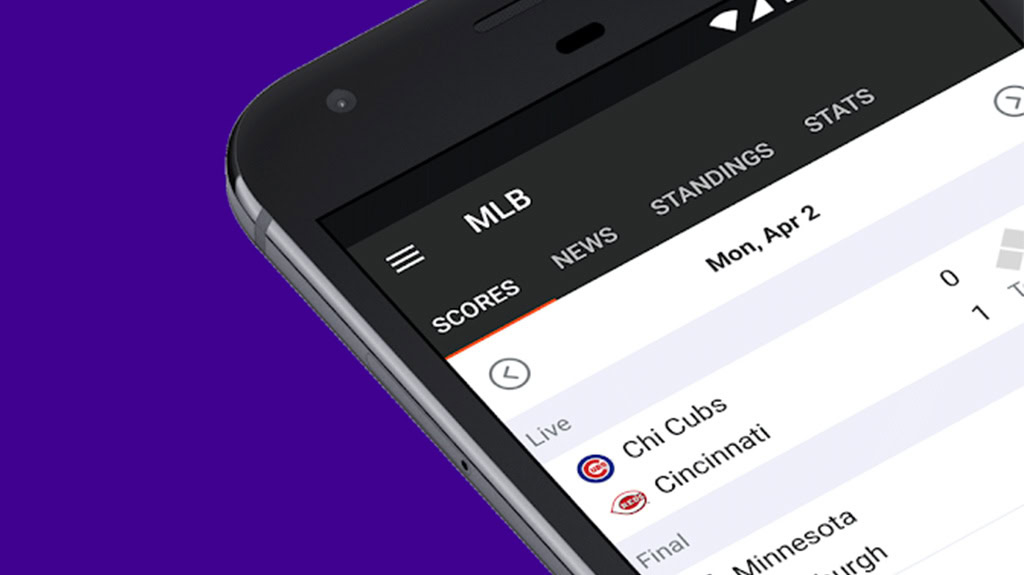 Sportz - Apps on Google Play