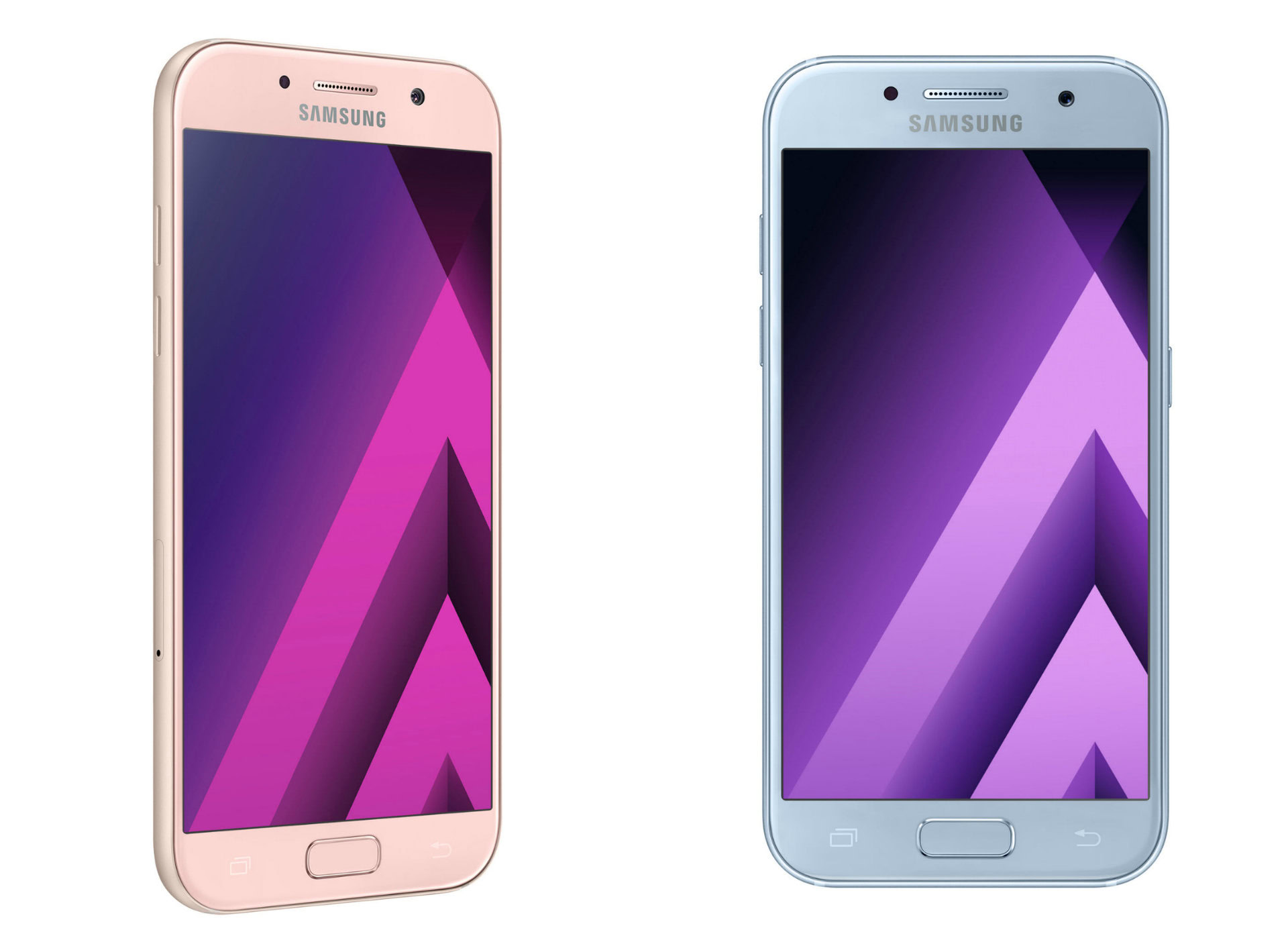 Samsung Galaxy Sm A520f Купить