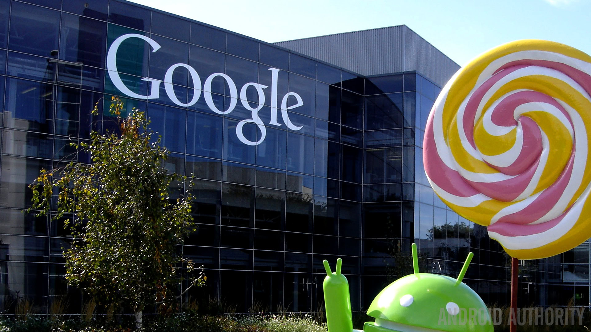 Google acquired Android - Android - Historydraft