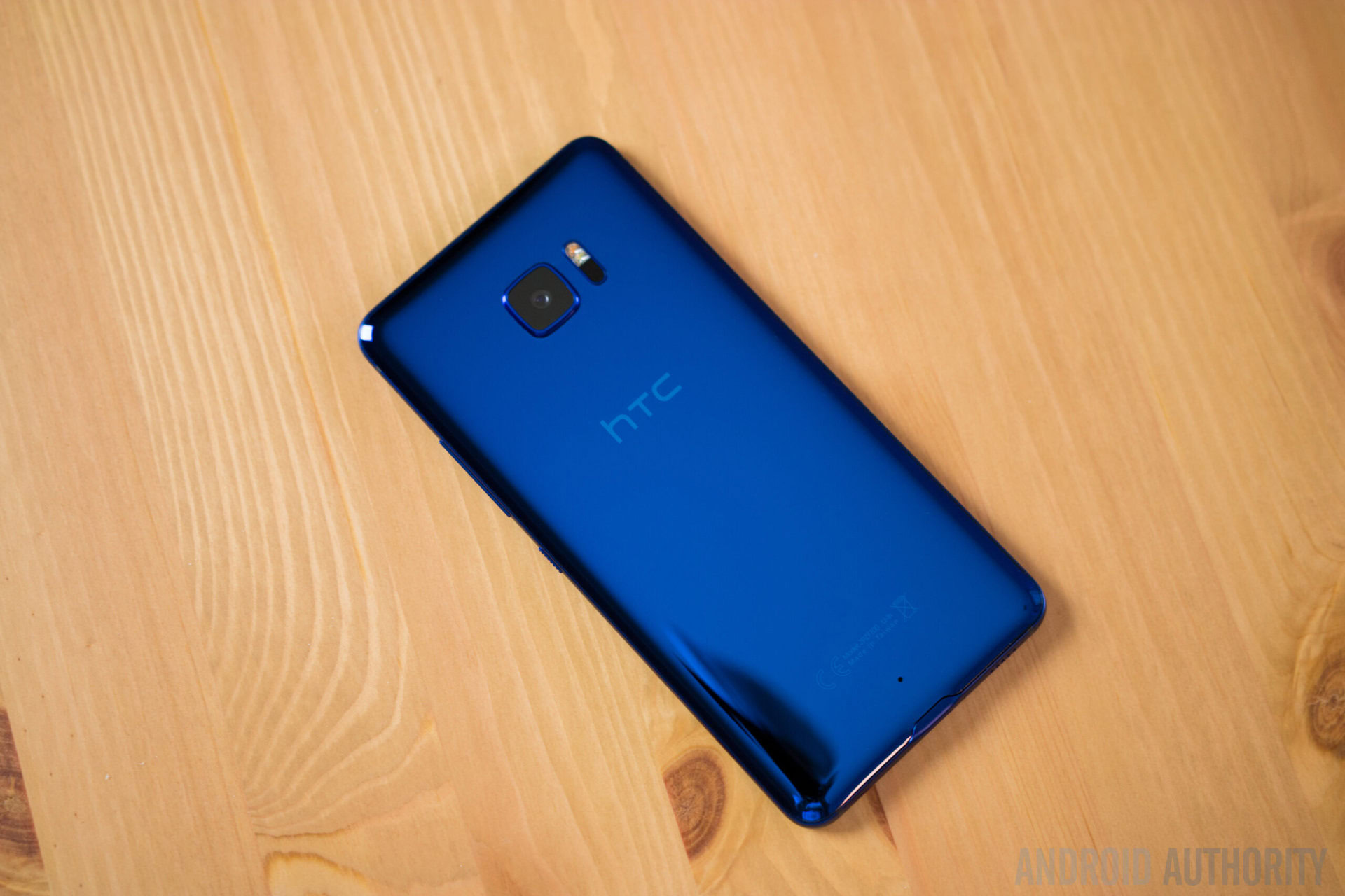 HTC U Ultra Smartphones for Sale, Shop New & Used Cell Phones