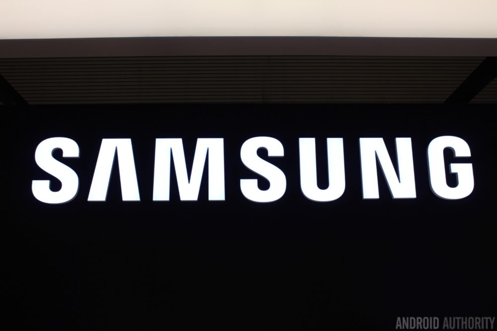 Samsung Electronics expected to report the highest operating profit in ...